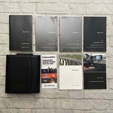 2022 lexus es350 for sale  Miami