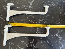 Dauntless cast belfast for sale  CHRISTCHURCH
