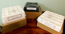 Replacement air filter for sale  Buffalo