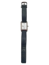 Esprit damen armbanduhr gebraucht kaufen  Deutschland