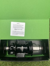 Hope pro trials for sale  SALISBURY