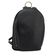 Zaino louis vuitton usato  Cervia