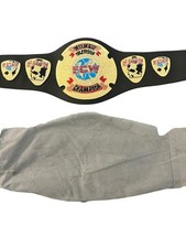 Official figs toy for sale  Caldwell