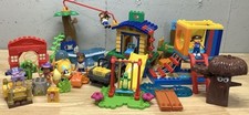 Large lot nick for sale  Essex Junction