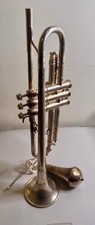 Vintage frank holton for sale  Cincinnati