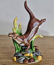 otter picture for sale otter picture for sale BOURNEMOUTH