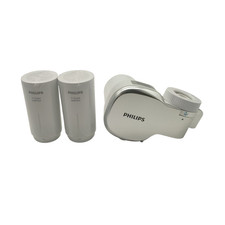 Philips ntap mikrofiltration gebraucht kaufen Philips ntap mikrofiltration gebraucht kaufen  Leipzig