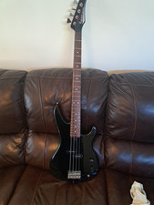 Yamaha rbx200 string for sale  SWINDON