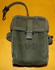 Armee americaine porte d'occasion  Le Thor