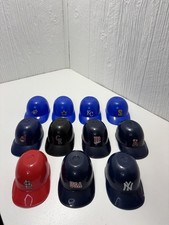 Lot mini vintage for sale  Wathena