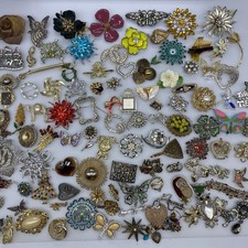 Huge lot 100 for sale  Nanticoke
