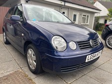 Polo twist automatic for sale  TUNBRIDGE WELLS