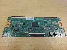 Con tcon 6870c d'occasion  Strasbourg-