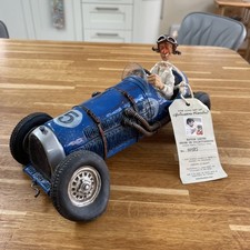 Guillermo forchino racing for sale Guillermo forchino racing for sale  WESTON-SUPER-MARE