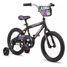 Pacific bicycle pacific for sale  Haltom City