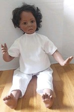 Ricardo brazilian child for sale  Suffern