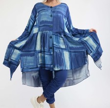 Form jacke bluse gebraucht kaufen  Kandel
