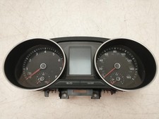 polo clocks for sale polo clocks for sale SKELMERSDALE