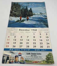 1961 standard oil for sale  Homer Glen