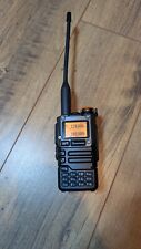 Quansheng vhf uhf for sale  IPSWICH