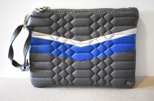 Zadig voltaire jolie d'occasion  Bénouville