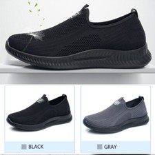 Men slip walk for sale  LEICESTER