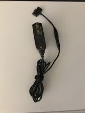 Carregador original Nokia Acp-12u e adaptador Cav-b para telefones Vertu (vendedor dos EUA) comprar usado  Enviando para Brazil