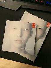 Adobe photoshop cs6 gebraucht kaufen  Boll