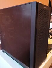 Corsair vengeance amd for sale  Philadelphia