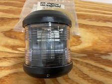Aqua signal s41 for sale  Ferndale