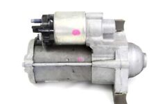 233000379r motorino avviamento usato  Rovigo