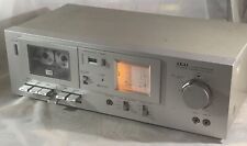 Vintage akai m01a for sale  Shipping to Ireland