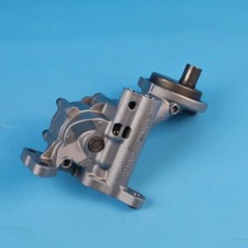 Audi tdi ölpumpe gebraucht kaufen  Osnabrück