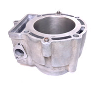 Cylindre cylinder std d'occasion  Mer