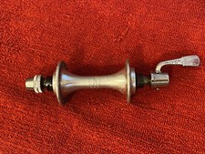 Campagnolo mozzo anteriore usato Campagnolo mozzo anteriore usato  Milano