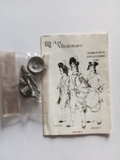 Figurine ancienne kit d'occasion  Saumur