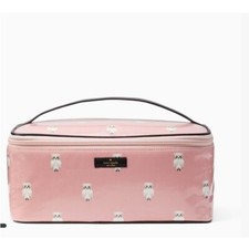 Kate spade pink for sale  Boise