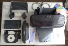 Tintenstrahldrucker epson styl gebraucht kaufen  Bürstadt