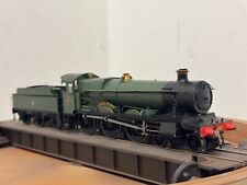 Hornby r2547 gwr for sale  LEIGHTON BUZZARD