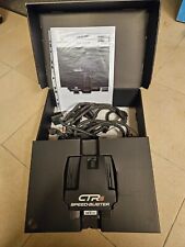 chiptuning mondeo gebraucht kaufen chiptuning mondeo gebraucht kaufen Greifswald-Umland ll