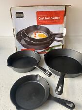 Kichly pcs cast for sale  OLDHAM