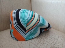 Beret béret kangol d'occasion  Usson-du-Poitou