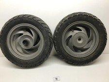 Cerchio ruota anteriore usato  Zovencedo