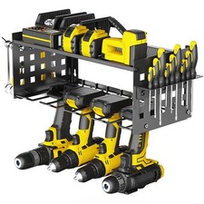 Layer power tool d'occasion  Expédié en Belgium