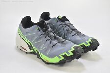 salewa schuhe 43 gebraucht kaufen  Deutschland