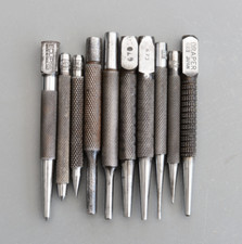 Set vintage eclipse for sale  NOTTINGHAM