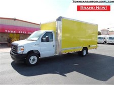 2024 ford 350 for sale  West Palm Beach