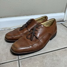 Nice martin dingman for sale  Pensacola