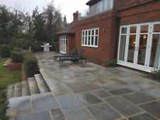 Aged yorkstone paving for sale  CRANLEIGH