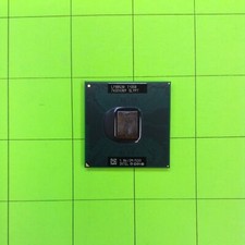 Laptop computer intel for sale  California